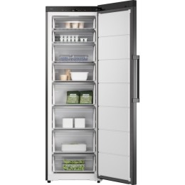 Морозильная камера Asko RFF586KNCB1