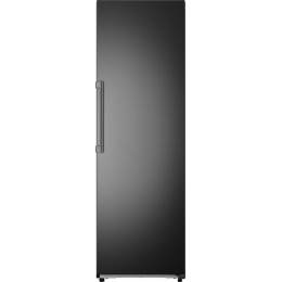 Морозильная камера Asko RFF586KNCB1