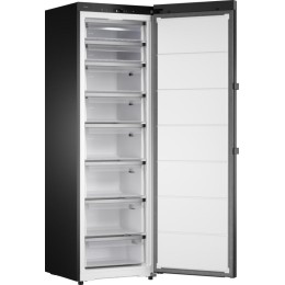 Морозильная камера Asko RFF586KNCB1
