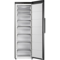Морозильная камера Asko RFF586KNCB1.P Морозильная камера Asko RFF586KNCB1.P