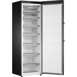 Морозильная камера Asko RFF586KNCB1.P