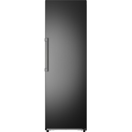Морозильная камера Asko RFF586KNCB1.P