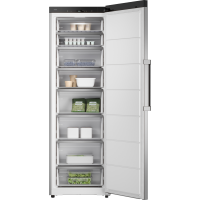 Морозильная камера Asko RFF586KNCS1