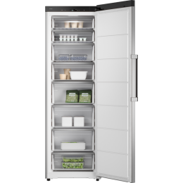 Морозильная камера Asko RFF586KNCS1