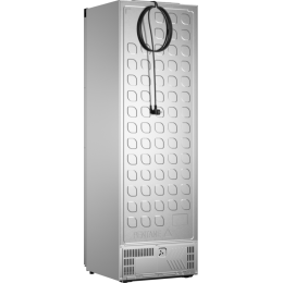 Морозильная камера Asko RFF586KNCS1