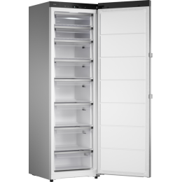 Морозильная камера Asko RFF586KNCS1