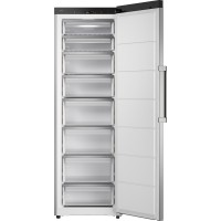 Морозильная камера Asko RFF586KNCS1.P Морозильная камера Asko RFF586KNCS1.P