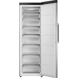 Морозильная камера Asko RFF586KNCS1.P