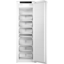 Встраиваемый морозильник Asko FN31831i