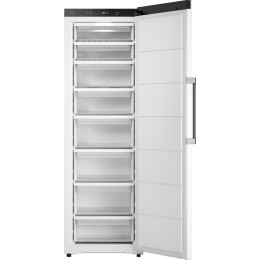Морозильная камера Asko RFF286KNCW1.P