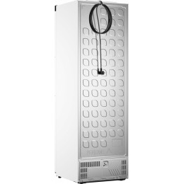 Холодильник Asko RFR286KNCW1.P