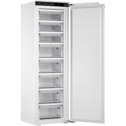 Встраиваемая морозильная камера Asko RBF276DND1