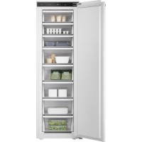 Встраиваемая морозильная камера Asko RBF276DND1