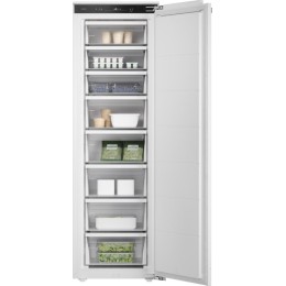 Встраиваемая морозильная камера Asko RBF276DND1