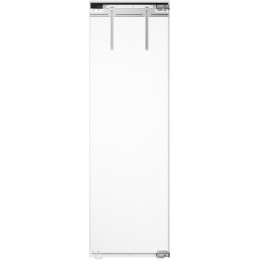 Встраиваемая морозильная камера Asko RBF276DND1