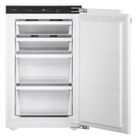 Встраиваемая морозильная камера Asko RBF286DND1 Встраиваемая морозильная камера Asko RBF286DND1