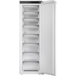 Встраиваемая морозильная камера Asko RBF576DND1