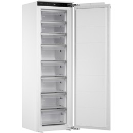 Встраиваемая морозильная камера Asko RBF576DND1