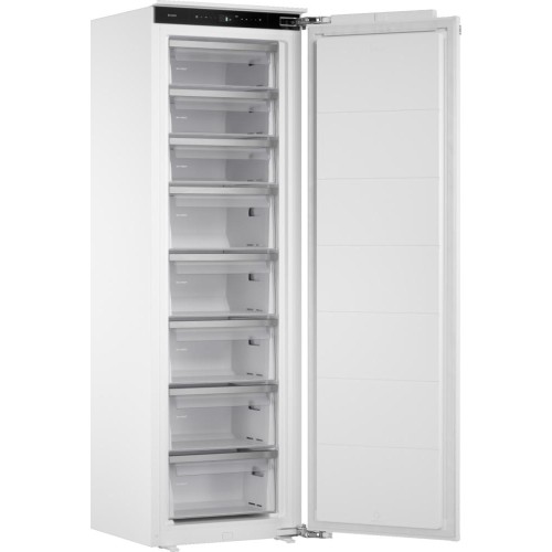 Встраиваемая морозильная камера Asko RBF576DND1