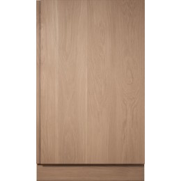 Встраиваемый холодильник Asko R30931EI