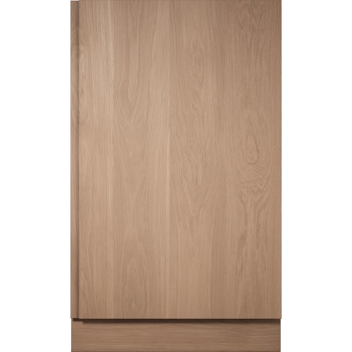 Встраиваемый холодильник Asko R30931EI