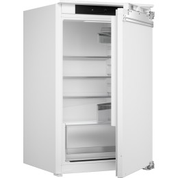 Встраиваемый холодильник Asko R30931EI