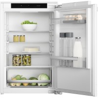 Встраиваемый холодильник Asko R30931EI