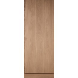 Встраиваемый холодильник Asko R31442I