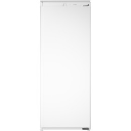 Встраиваемый холодильник Asko R31442I