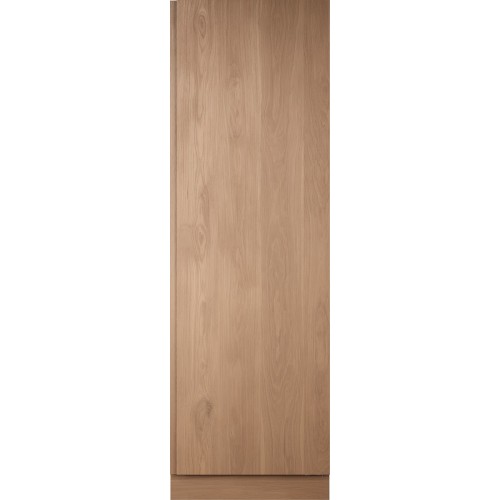 Встраиваемый холодильник Asko R31842I