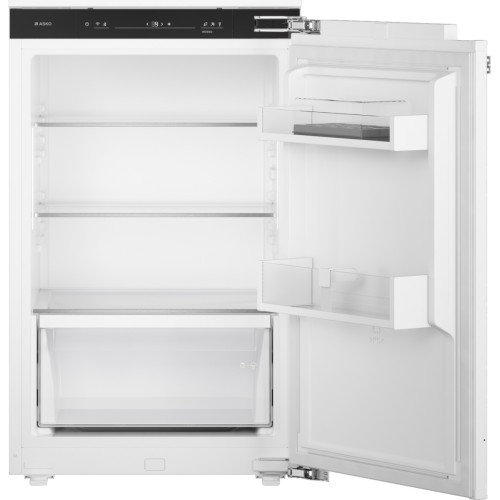 Встраиваемый холодильник Asko RBR286DD1 купить в Москве и Санкт-Петербурге