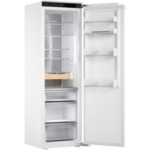 Встраиваемый холодильник Asko RBR576DNC1