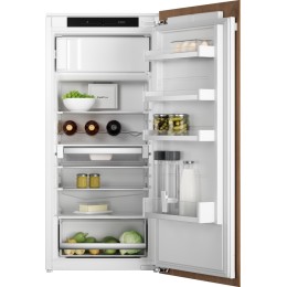 Встраиваемый холодильник Asko RFB31231EI