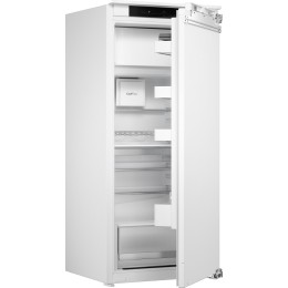 Встраиваемый холодильник Asko RFB31231EI