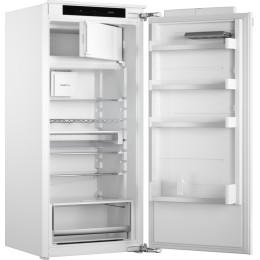 Встраиваемый холодильник Asko RFB31231EI