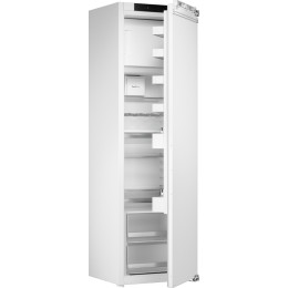 Встраиваемый холодильник Asko RFB31831EI