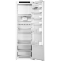 Встраиваемый холодильник Asko RFB31831EI Встраиваемый холодильник Asko RFB31831EI