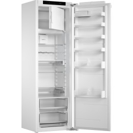 Встраиваемый холодильник Asko RFB31831EI