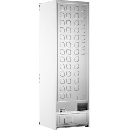 Встраиваемый комбинированный холодильник Asko RBC276DNC1.P