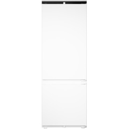 Встраиваемый комбинированный холодильник Asko RBC297SND1