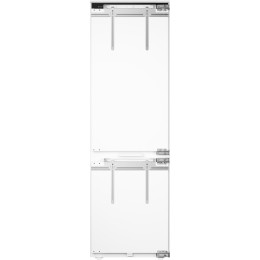 Встраиваемый комбинированный холодильник Asko RBC576DNC1