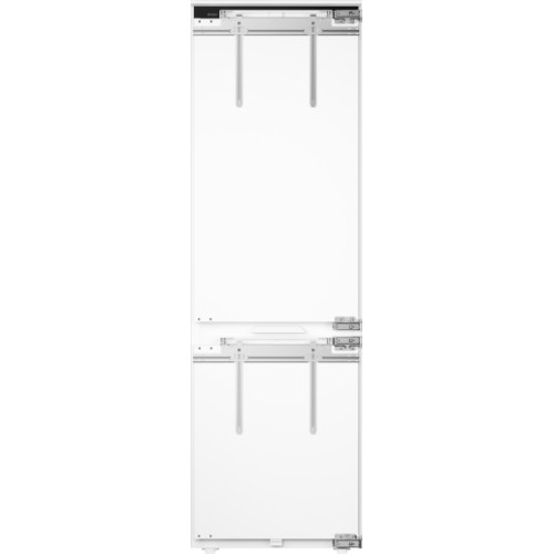 Встраиваемый комбинированный холодильник Asko RBC576DNC1