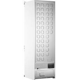 Встраиваемый комбинированный холодильник Asko RBC576DNC1