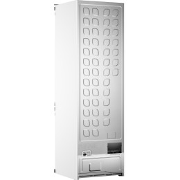 Встраиваемый комбинированный холодильник Asko RBC576DNC1.P