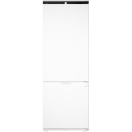 Встраиваемый комбинированный холодильник Asko RBC597SND1