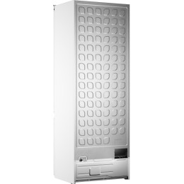 Встраиваемый комбинированный холодильник Asko RBC597SND1