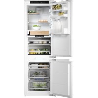Встраиваемый комбинированный холодильник Asko RFN31842I Встраиваемый комбинированный холодильник Asko RFN31842I