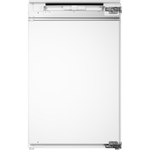 Встраиваемый морозильник Asko FN30931I