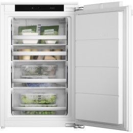 Встраиваемый морозильник Asko FN30931I