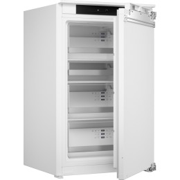 Встраиваемый морозильник Asko FN30931I